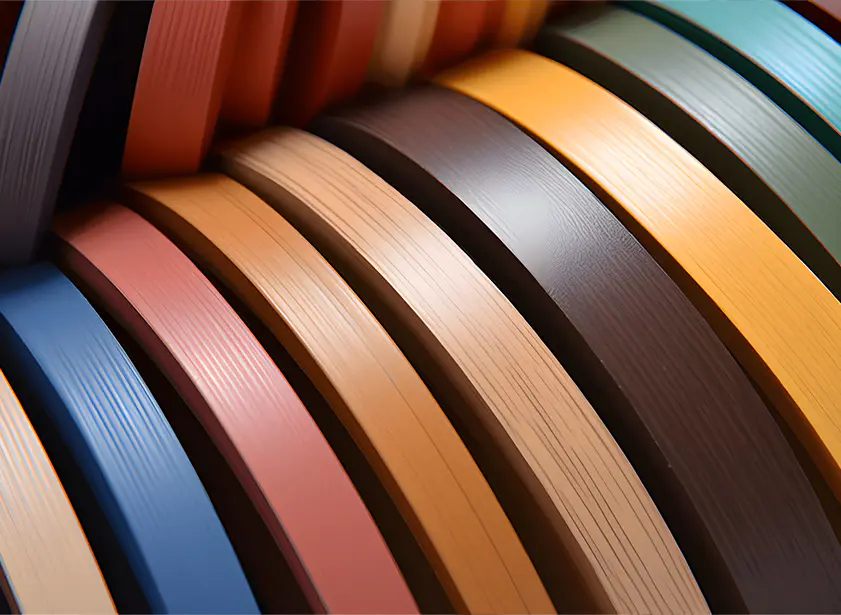 Shanghai Suntung Industry Co., Ltd.