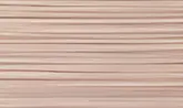 Shanghai Suntung Industry Co., Ltd.