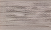 Shanghai Suntung Industry Co., Ltd.