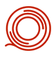 Shanghai Suntung Industry Co., Ltd.