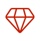 Shanghai Suntung Industry Co., Ltd.