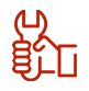 Shanghai Suntung Industry Co., Ltd.