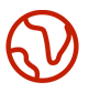 Shanghai Suntung Industry Co., Ltd.