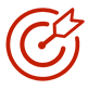 Shanghai Suntung Industry Co., Ltd.