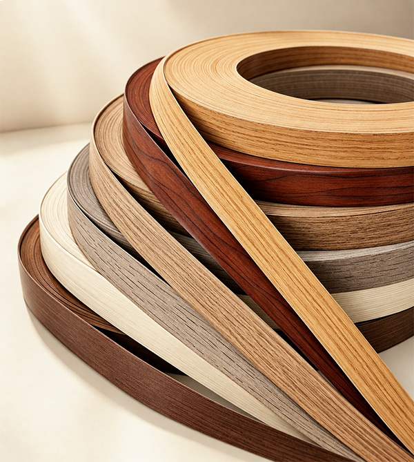 Shanghai Suntung Industry Co., Ltd.