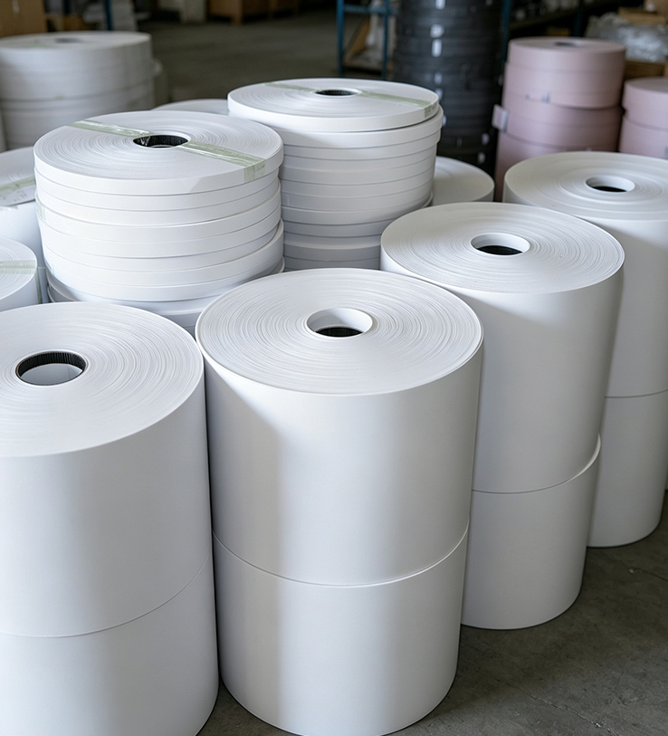 Shanghai Suntung Industry Co., Ltd.