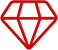 Shanghai Suntung Industry Co., Ltd.