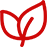 Shanghai Suntung Industry Co., Ltd.