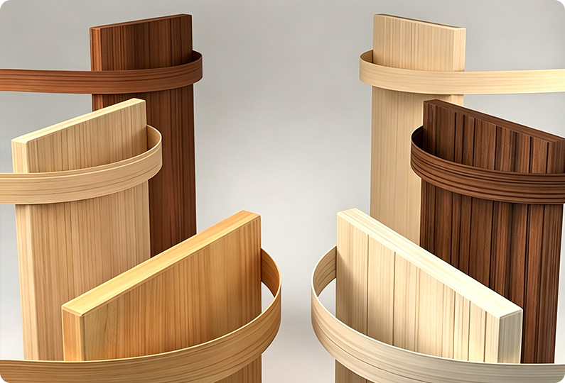 Shanghai Suntung Industry Co., Ltd.