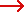 Shanghai Suntung Industry Co., Ltd.